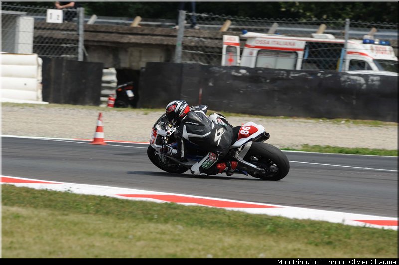 1000stk_beaton_2_italie_monza_2011