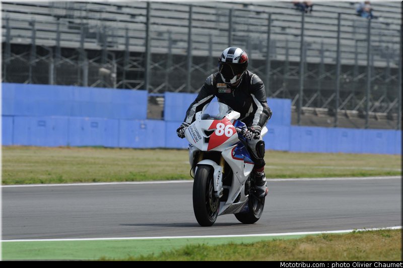 1000stk_beaton_3_italie_monza_2011