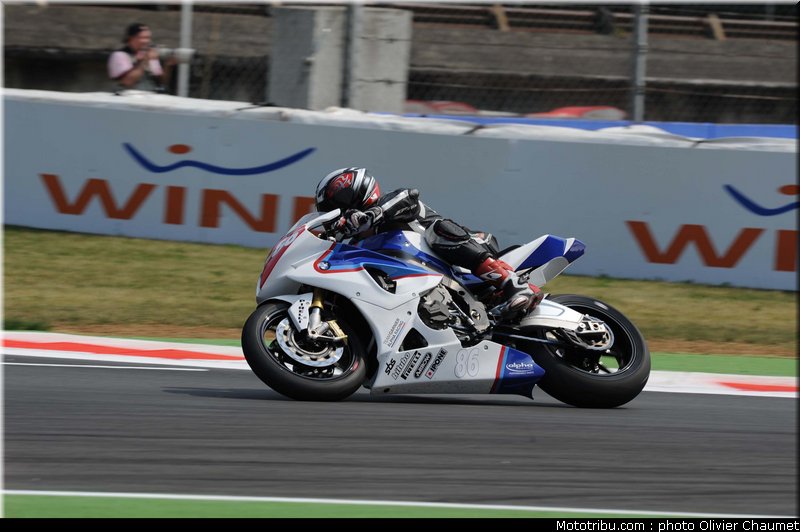 1000stk_beaton_4_italie_monza_2011