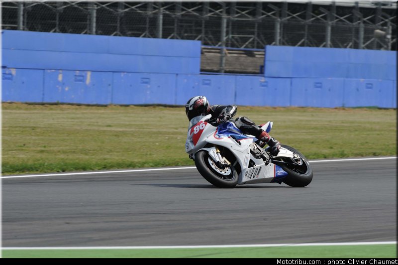 1000stk_beaton_5_italie_monza_2011