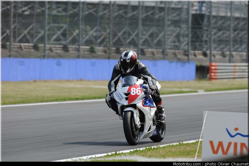 1000stk_beaton_6_italie_monza_2011