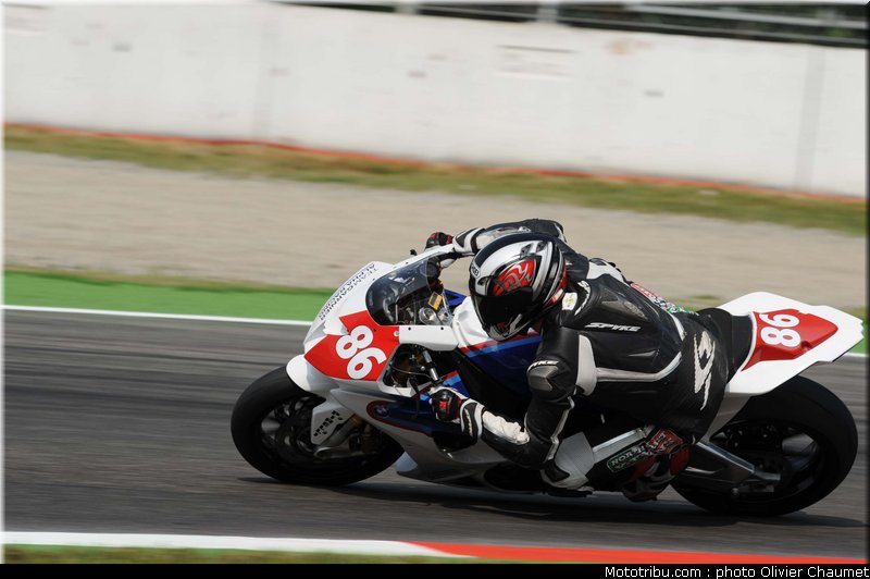 1000stk_beaton_7_italie_monza_2011