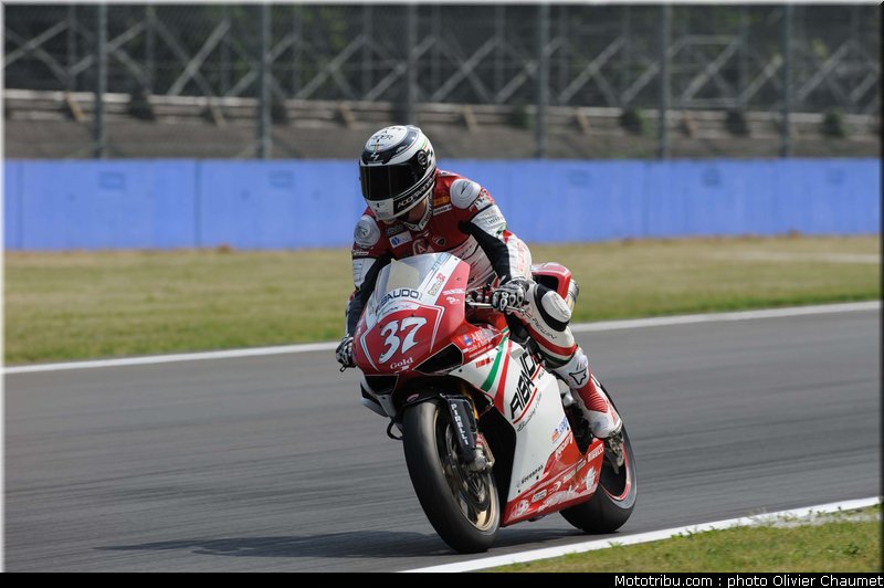 1000stk_boscoscuro_italie_monza_2011