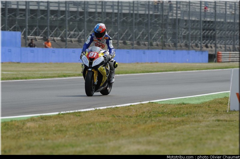 1000stk_fusco_1_italie_monza_2011