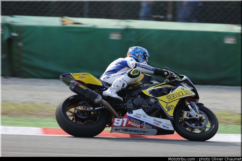 1000stk_fusco_2_italie_monza_2011