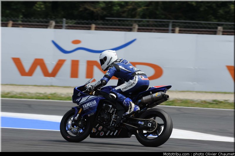 1000stk_guarnoni_1_italie_monza_2011