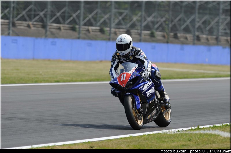 1000stk_guarnoni_2_italie_monza_2011
