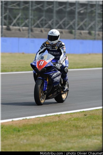1000stk_guarnoni_3_italie_monza_2011