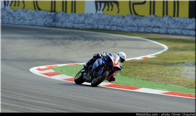 1000stk_guarnoni_4_italie_monza_2011