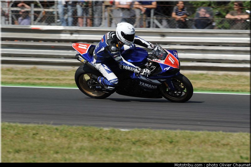1000stk_guarnoni_5_italie_monza_2011