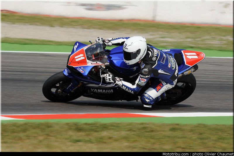 1000stk_guarnoni_6_italie_monza_2011