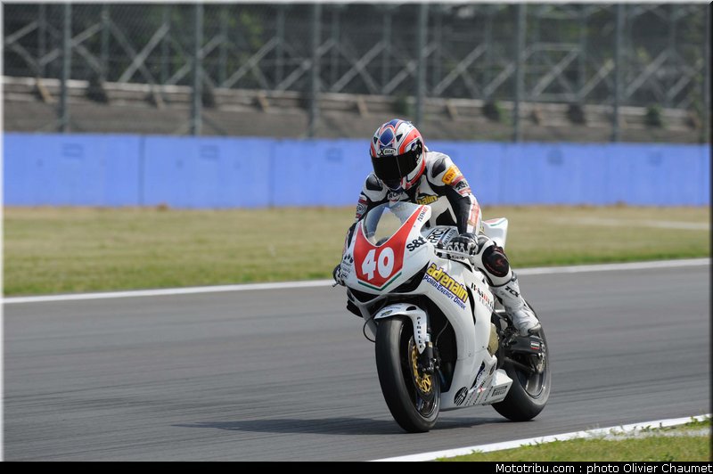 1000stk_gyorfi_italie_monza_2011