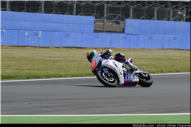 1000stk_lamarra_1_italie_monza_2011