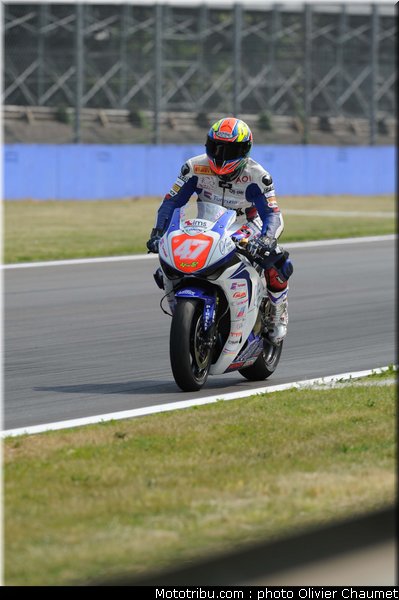 1000stk_lamarra_2_italie_monza_2011