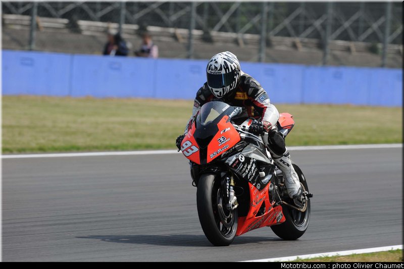 1000stk_lussiana_1_italie_monza_2011