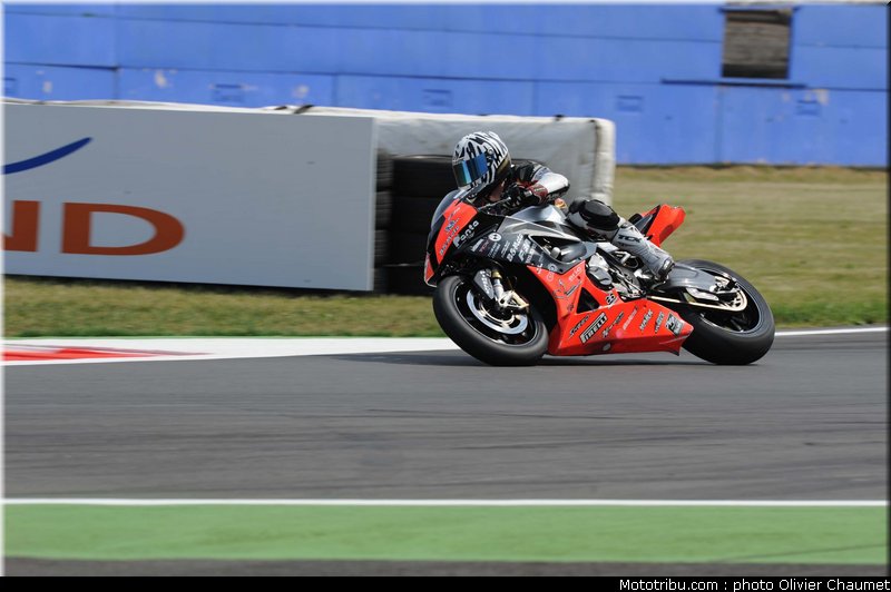 1000stk_lussiana_2_italie_monza_2011