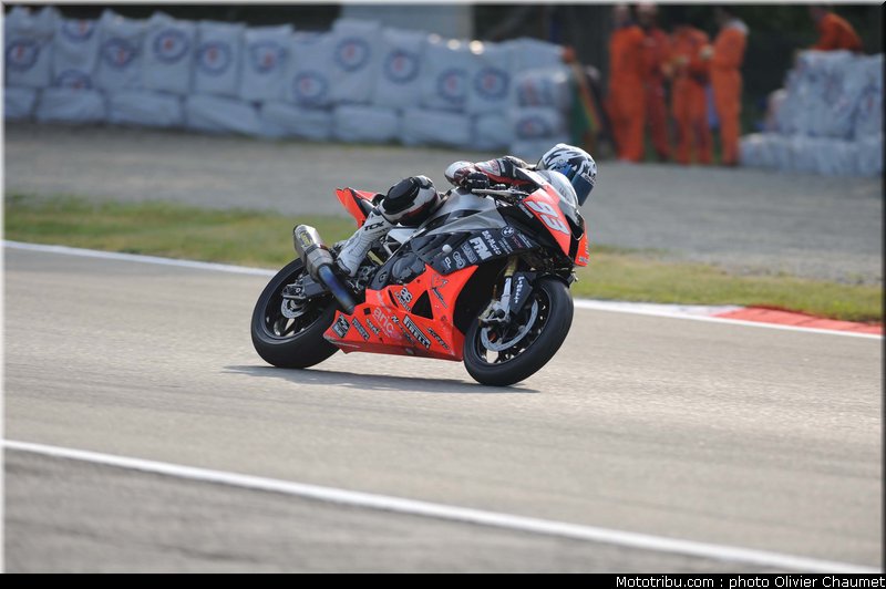 1000stk_lussiana_3_italie_monza_2011