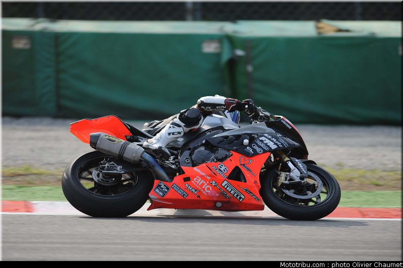 1000stk_lussiana_4_italie_monza_2011