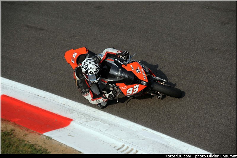 1000stk_lussiana_5_italie_monza_2011