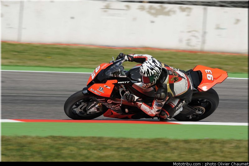 1000stk_lussiana_6_italie_monza_2011