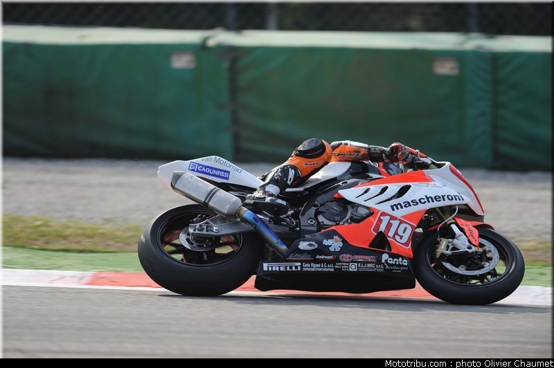 1000stk_magnoni_italie_monza_2011