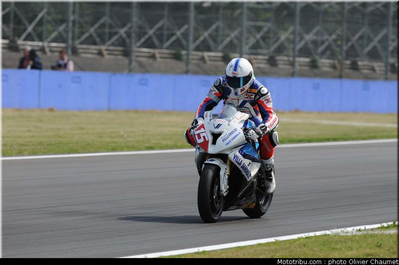 1000stk_massei_italie_monza_2011