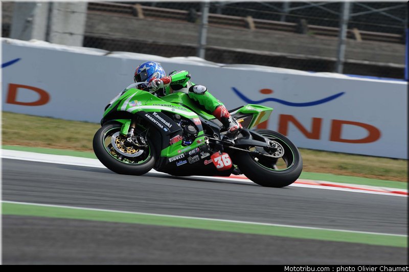 1000stk_mercado_italie_monza_2011