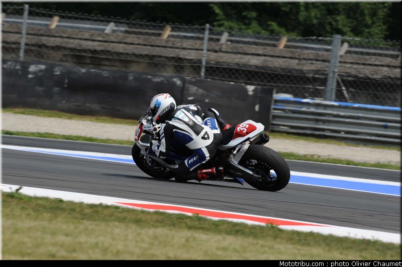1000stk_pagaud_1_italie_monza_2011