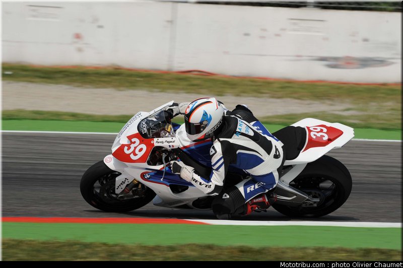 1000stk_pagaud_2_italie_monza_2011