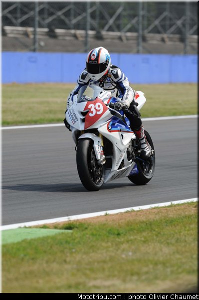 1000stk_pagaud_3_italie_monza_2011