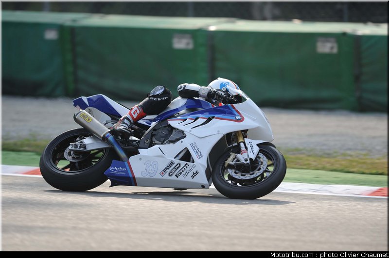 1000stk_pagaud_4_italie_monza_2011