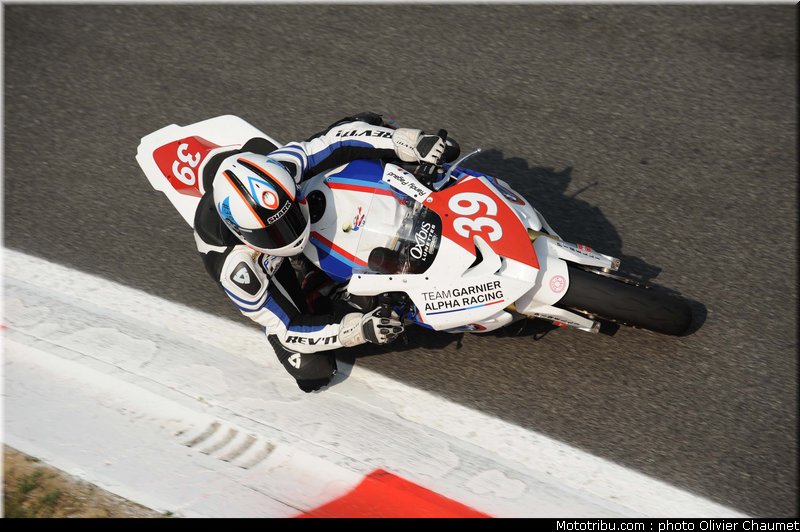 1000stk_pagaud_6_italie_monza_2011
