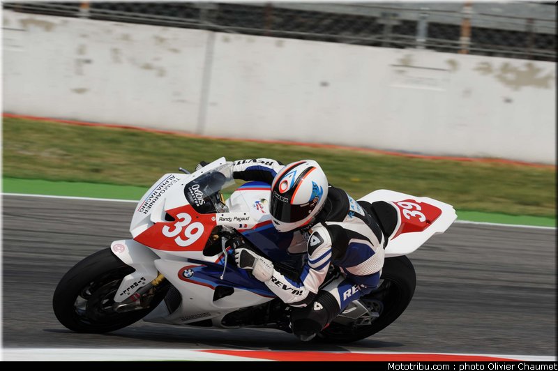 1000stk_pagaud_7_italie_monza_2011
