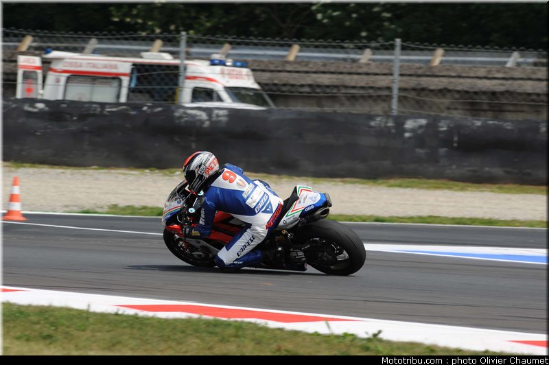 1000stk_petrucci_1_italie_monza_2011