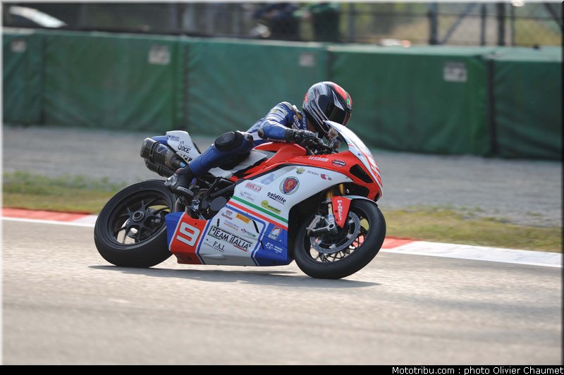 1000stk_petrucci_2_italie_monza_2011