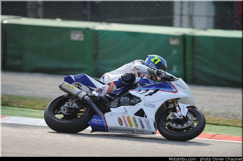 1000stk_reiterberger_1_italie_monza_2011