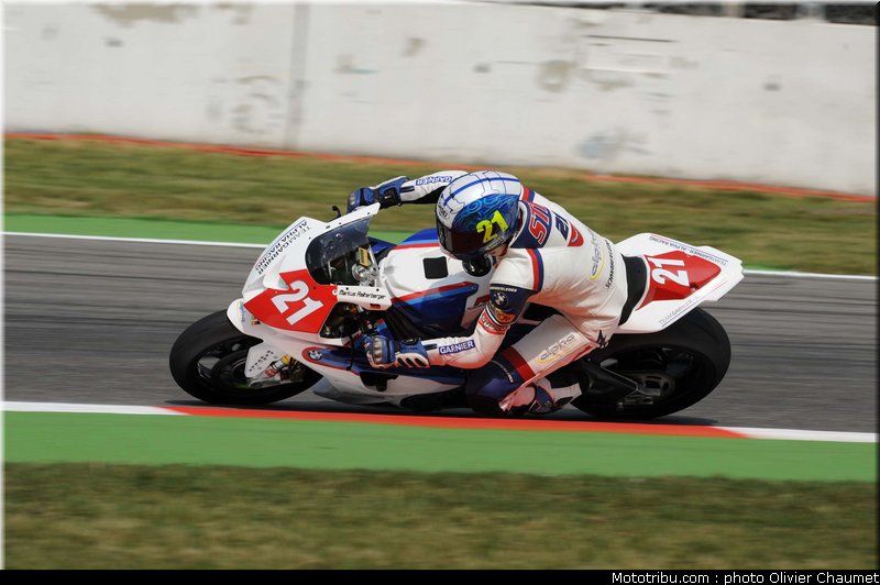 1000stk_reiterberger_2_italie_monza_2011