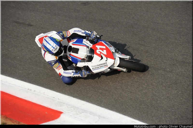 1000stk_reiterberger_3_italie_monza_2011