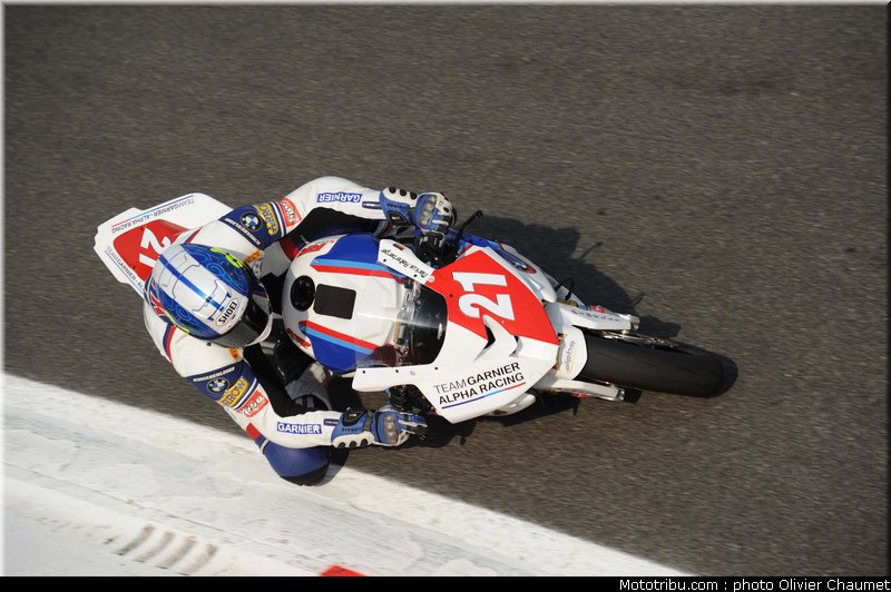 1000stk_reiterberger_4_italie_monza_2011