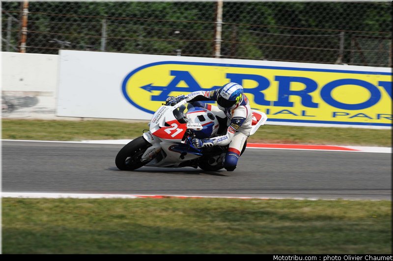 1000stk_reiterberger_5_italie_monza_2011