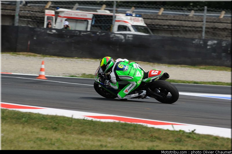 1000stk_savadori_italie_monza_2011