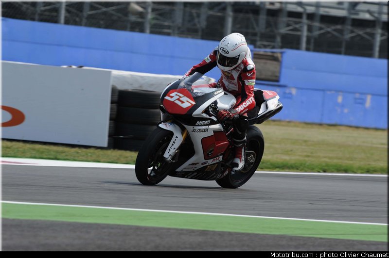 1000stk_svitok_italie_monza_2011