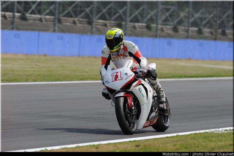 1000stk_tennappel_italie_monza_2011