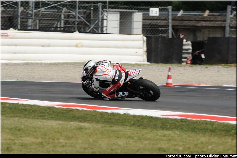 1000stk_verdini_1_italie_monza_2011