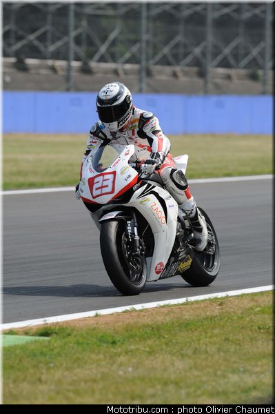 1000stk_verdini_2_italie_monza_2011