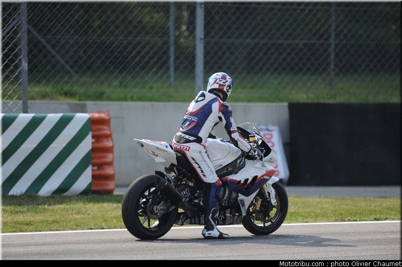 1000stk_zanetti_1_italie_monza_2011