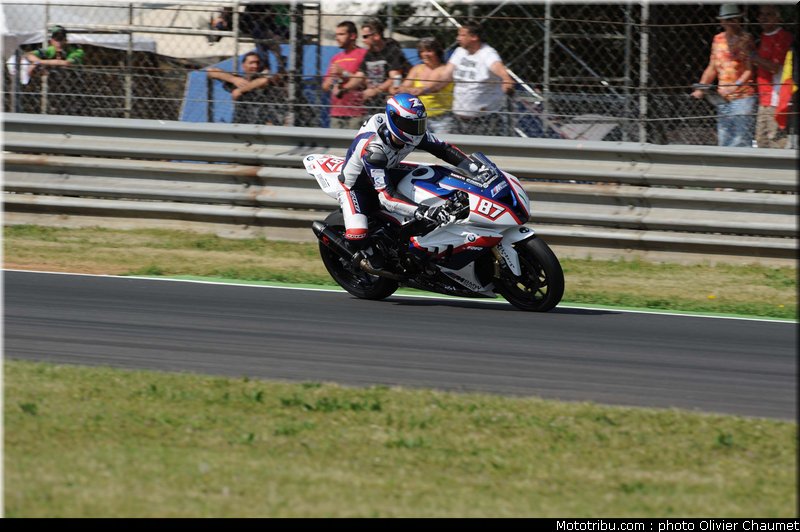 1000stk_zanetti_2_italie_monza_2011
