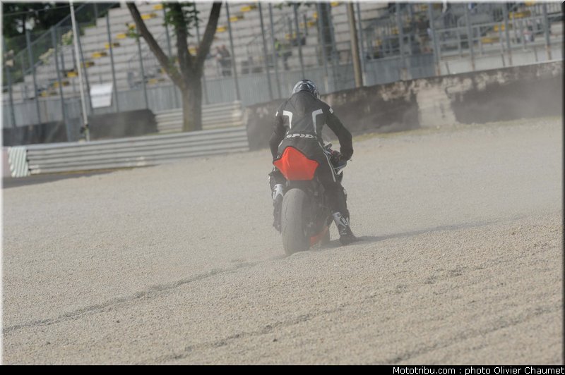600stk_1_italie_monza_2011