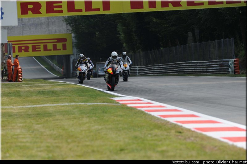 600stk_2_italie_monza_2011