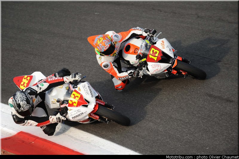 600stk_3_italie_monza_2011